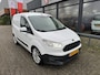Ford Transit Courier 1.0 Trend AIRCO-SCHUIFDEUR-NW D-RIEM