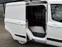 Ford Transit Courier 1.0 Trend AIRCO-SCHUIFDEUR-NW D-RIEM