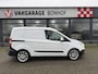 Ford Transit Courier 1.0 Trend AIRCO-SCHUIFDEUR-NW D-RIEM