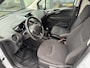 Ford Transit Courier 1.0 Trend AIRCO-SCHUIFDEUR-NW D-RIEM