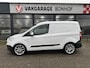 Ford Transit Courier 1.0 Trend AIRCO-SCHUIFDEUR-NW D-RIEM