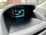 Ford Transit Courier 1.0 Trend AIRCO-SCHUIFDEUR-NW D-RIEM