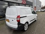 Ford Transit Courier 1.0 Trend AIRCO-SCHUIFDEUR-NW D-RIEM