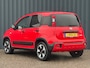 Fiat Panda 1.0 70pk Hybrid City Cross I Stoelverwarming I Voorruitverwarming I Getinte Ramen I USB I Bluetooth I