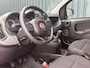 Fiat Panda 1.0 70pk Hybrid City Cross I Stoelverwarming I Voorruitverwarming I Getinte Ramen I USB I Bluetooth I