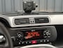 Fiat Panda 1.0 70pk Hybrid City Cross I Stoelverwarming I Voorruitverwarming I Getinte Ramen I USB I Bluetooth I