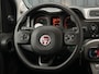 Fiat Panda 1.0 70pk Hybrid City Cross I Stoelverwarming I Voorruitverwarming I Getinte Ramen I USB I Bluetooth I