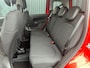 Fiat Panda 1.0 70pk Hybrid City Cross I Stoelverwarming I Voorruitverwarming I Getinte Ramen I USB I Bluetooth I