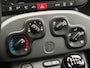 Fiat Panda 1.0 70pk Hybrid City Cross I Stoelverwarming I Voorruitverwarming I Getinte Ramen I USB I Bluetooth I