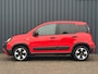 Fiat Panda 1.0 70pk Hybrid City Cross I Stoelverwarming I Voorruitverwarming I Getinte Ramen I USB I Bluetooth I