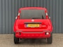Fiat Panda 1.0 70pk Hybrid City Cross I Stoelverwarming I Voorruitverwarming I Getinte Ramen I USB I Bluetooth I