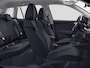 Skoda Kamiq Selection 1.0 TSI 85 kW / 115 PK