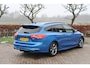 Ford Focus Wagon 1.0 EcoBoost Hybrid ST Line X Business