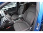 Ford Focus Wagon 1.0 EcoBoost Hybrid ST Line X Business