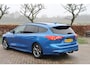 Ford Focus Wagon 1.0 EcoBoost Hybrid ST Line X Business