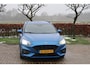 Ford Focus Wagon 1.0 EcoBoost Hybrid ST Line X Business