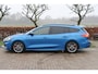 Ford Focus Wagon 1.0 EcoBoost Hybrid ST Line X Business