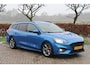 Ford Focus Wagon 1.0 EcoBoost Hybrid ST Line X Business