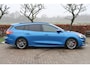 Ford Focus Wagon 1.0 EcoBoost Hybrid ST Line X Business