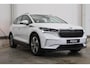 Skoda Enyaq 60 180pk | SoH 95% | RIJKLAAR | Cruise Control Adaptief | Navigatie | Apple Carplay/ Android Auto | Elekt. Bestuurdersstoel | Achteruitrijcamera
