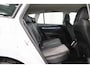 Skoda Enyaq 60 180pk | SoH 95% | RIJKLAAR | Cruise Control Adaptief | Navigatie | Apple Carplay/ Android Auto | Elekt. Bestuurdersstoel | Achteruitrijcamera