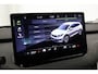 Skoda Enyaq 60 180pk | SoH 95% | RIJKLAAR | Cruise Control Adaptief | Navigatie | Apple Carplay/ Android Auto | Elekt. Bestuurdersstoel | Achteruitrijcamera