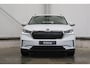 Skoda Enyaq 60 180pk | SoH 95% | RIJKLAAR | Cruise Control Adaptief | Navigatie | Apple Carplay/ Android Auto | Elekt. Bestuurdersstoel | Achteruitrijcamera