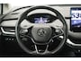 Skoda Enyaq 60 180pk | SoH 95% | RIJKLAAR | Cruise Control Adaptief | Navigatie | Apple Carplay/ Android Auto | Elekt. Bestuurdersstoel | Achteruitrijcamera