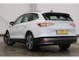 Skoda Enyaq 60 180pk | SoH 95% | RIJKLAAR | Cruise Control Adaptief | Navigatie | Apple Carplay/ Android Auto | Elekt. Bestuurdersstoel | Achteruitrijcamera