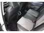 Skoda Enyaq 60 180pk | SoH 95% | RIJKLAAR | Cruise Control Adaptief | Navigatie | Apple Carplay/ Android Auto | Elekt. Bestuurdersstoel | Achteruitrijcamera