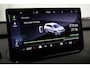 Skoda Enyaq 60 180pk | SoH 95% | RIJKLAAR | Cruise Control Adaptief | Navigatie | Apple Carplay/ Android Auto | Elekt. Bestuurdersstoel | Achteruitrijcamera