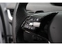 Skoda Enyaq 60 180pk | SoH 95% | RIJKLAAR | Cruise Control Adaptief | Navigatie | Apple Carplay/ Android Auto | Elekt. Bestuurdersstoel | Achteruitrijcamera