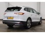 Skoda Enyaq 60 180pk | SoH 95% | RIJKLAAR | Cruise Control Adaptief | Navigatie | Apple Carplay/ Android Auto | Elekt. Bestuurdersstoel | Achteruitrijcamera