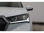 Skoda Enyaq 60 180pk | SoH 95% | RIJKLAAR | Cruise Control Adaptief | Navigatie | Apple Carplay/ Android Auto | Elekt. Bestuurdersstoel | Achteruitrijcamera