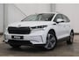 Skoda Enyaq 60 180pk | SoH 95% | RIJKLAAR | Cruise Control Adaptief | Navigatie | Apple Carplay/ Android Auto | Elekt. Bestuurdersstoel | Achteruitrijcamera