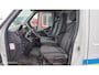 Renault Master bestel T35 2.3 dCi L4H3 DL