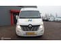 Renault Master bestel T35 2.3 dCi L4H3 DL