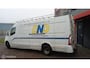 Renault Master bestel T35 2.3 dCi L4H3 DL
