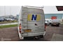 Renault Master bestel T35 2.3 dCi L4H3 DL