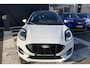 Ford Puma 1.0 EcoBoost Hybrid 155PK AUTOMAAT | Winter pack | Driver ass pack | Comfort pack | Panorama dak | Trekhaak afnm | Adaptief Led