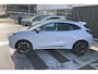 Ford Puma 1.0 EcoBoost Hybrid 155PK AUTOMAAT | Winter pack | Driver ass pack | Comfort pack | Panorama dak | Trekhaak afnm | Adaptief Led