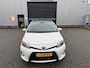 Toyota Yaris 1.5 Full Hybrid Dynamic