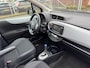 Toyota Yaris 1.5 Full Hybrid Dynamic
