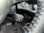 Toyota Yaris 1.5 Full Hybrid Dynamic