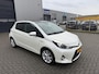 Toyota Yaris 1.5 Full Hybrid Dynamic