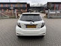 Toyota Yaris 1.5 Full Hybrid Dynamic