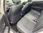 Toyota Yaris 1.5 Full Hybrid Dynamic