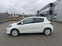 Toyota Yaris 1.5 Full Hybrid Dynamic