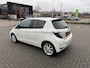 Toyota Yaris 1.5 Full Hybrid Dynamic