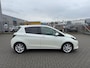 Toyota Yaris 1.5 Full Hybrid Dynamic